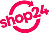 Лого канала Shop24