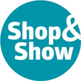 Лого канала Shop&Show