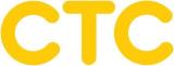 Лого канала СТС