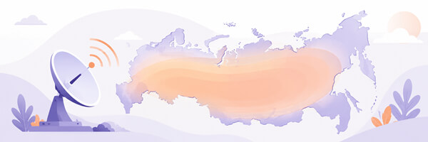 рисунок_карта покрытия