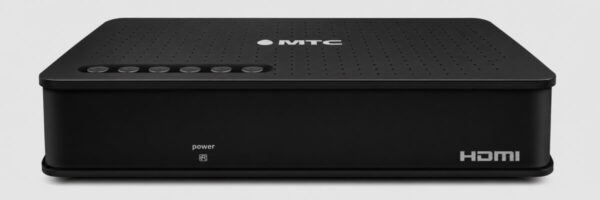 Avit S2-4900 (3900) Avit S2-4900 (3900)